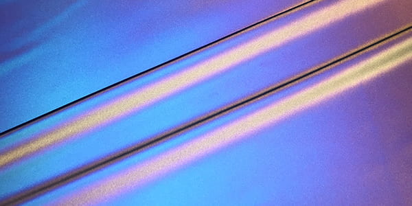 全彩乐鱼注册（中国）官方网站面料