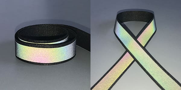 炫彩乐鱼注册（中国）官方网站带