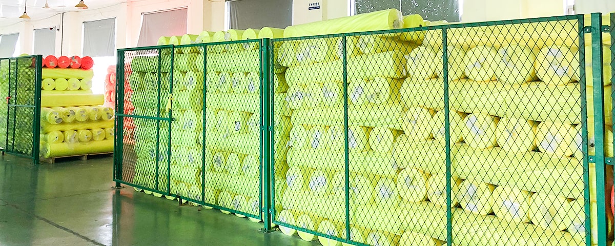 乐鱼注册（中国）官方网站乐鱼注册（中国）官方网站服装面料