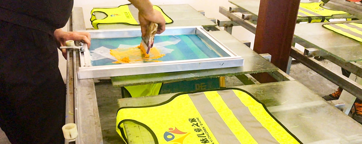 乐鱼注册（中国）官方网站乐鱼注册（中国）官方网站服装印刷