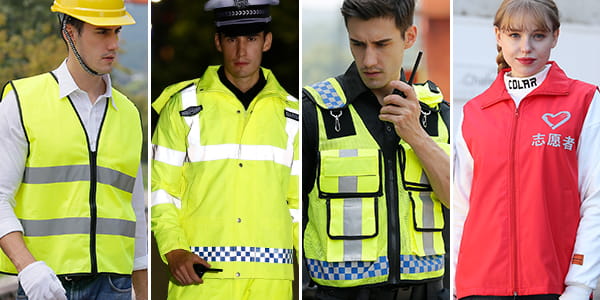 乐鱼注册（中国）官方网站马甲背心乐鱼注册（中国）官方网站衣