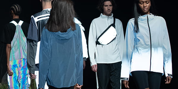 乐鱼注册（中国）官方网站面料大身乐鱼注册（中国）官方网站布