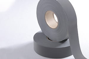 高亮乐鱼注册（中国）官方网站条