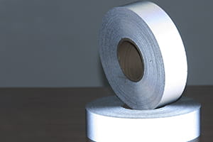 高亮亮银乐鱼注册（中国）官方网站热贴膜