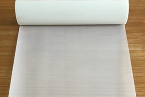 热转印乐鱼注册（中国）官方网站膜