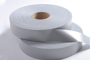 亮银乐鱼注册（中国）官方网站条