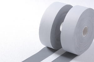 普亮乐鱼注册（中国）官方网站条