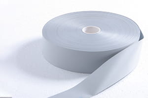 耐水洗乐鱼注册（中国）官方网站条