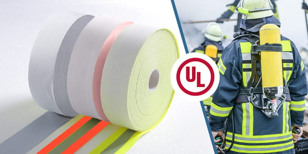 阻燃乐鱼注册（中国）官方网站带