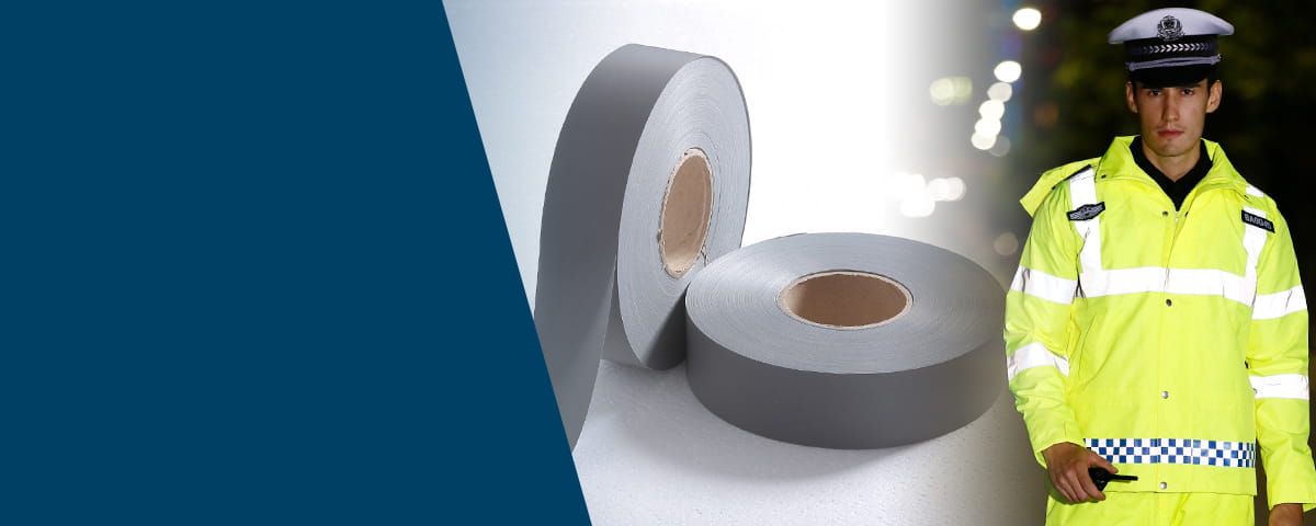 高亮亮银化纤/TC乐鱼注册（中国）官方网站条