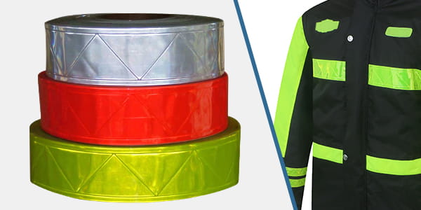 乐鱼注册（中国）官方网站晶格带