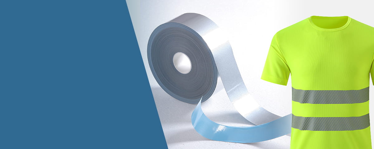 乐鱼注册（中国）官方网站热贴膜