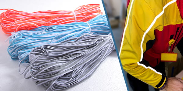 乐鱼注册（中国）官方网站包边条