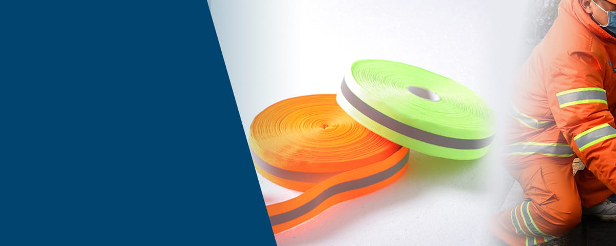 乐鱼注册（中国）官方网站织带烫带