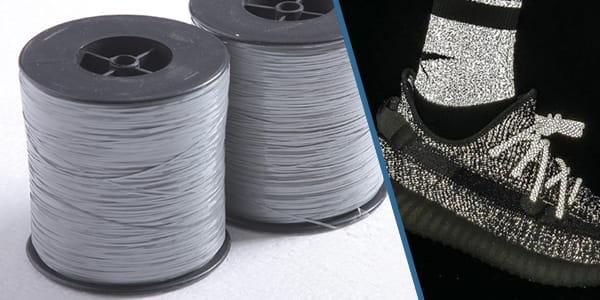 乐鱼注册（中国）官方网站丝加捻丝